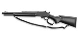 Marlin 1895 Dark Series .45-70 Govt 16.5" Threaded 70455 - 2 of 2