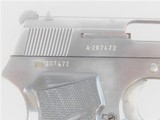 Century Arms Yugo Zastava M70 7.65mm 3.5" USED HG5073-V - 4 of 10