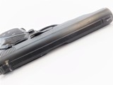 Century Arms Yugo Zastava M70 7.65mm 3.5" USED HG5073-V - 9 of 10