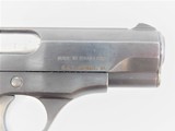 Century Arms Yugo Zastava M70 7.65mm 3.5" USED HG5073-V - 3 of 10