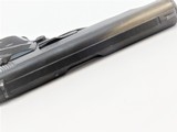 Century Arms Yugo Zastava M70 7.65mm 3.5" USED HG5073-V - 9 of 10