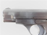 Century Arms Yugo Zastava M70 7.65mm 3.5" USED HG5073-V - 6 of 10