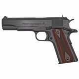 Colt 1911 Government Classic Series 70 .45 ACP 5" O1911C - 1 of 1