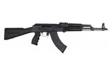 Pioneer Arms JRA Polish AK-47 Sporter 7.62x39 16" POL-AK-JRA - 1 of 2