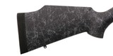 Weatherby WY Mark V Weathermark 6.5-300 Wby 26" MWL01N653WL8B - 5 of 5