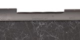 Weatherby WY Mark V Weathermark 6.5-300 Wby 26" MWL01N653WL8B - 4 of 5