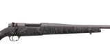 Weatherby WY Mark V Weathermark 6.5-300 Wby 26" MWL01N653WL8B - 3 of 5