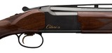 Browning Citori CX 12 Gauge O/U 32" Walnut 018111302 - 3 of 6