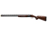 Browning Citori CX 12 Gauge O/U 32" Walnut 018111302 - 2 of 6