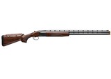 Browning Citori CX 12 Gauge O/U 32" Walnut 018111302 - 1 of 6