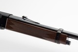 Browning BLR Lightweight '81 .22-250 Rem 20" 034006109 - 6 of 6