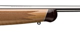Browning BLR White Gold Medallion Maple .308 Win 20" 034035118 - 5 of 6