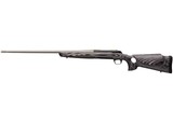 Browning X-Bolt Eclipse Hunter 7mm Rem Mag 26" 035439227 - 2 of 5