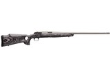 Browning X-Bolt Eclipse Hunter 7mm Rem Mag 26" 035439227 - 1 of 5