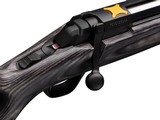 Browning X-Bolt Eclipse Hunter 7mm Rem Mag 26" 035439227 - 4 of 5