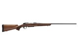Browning AB3 Hunter .300 WSM Walnut 23" Blued 035801246 - 1 of 1
