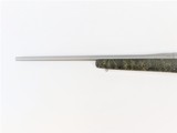 Montana Rifle Co. Xtreme X3 .257 Roberts 22" SS XSBRS-257ROB-111 - 8 of 8
