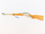 MARLIN 336 .30-30 WIN 20" 70521 CERAKOTE DESERT GOLD/SHIMMER GOLD - 1 of 11