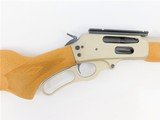MARLIN 336 .30-30 WIN 20" 70521 CERAKOTE DESERT GOLD/SHIMMER GOLD - 7 of 11