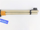 MARLIN 336 .30-30 WIN 20" 70521 CERAKOTE DESERT GOLD/SHIMMER GOLD - 10 of 11