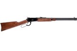 Rossi Model R92 Carbine .357 Mag / .38 Special 20" 10 Rds 923572013 - 1 of 2