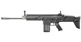FNH FN SCAR 17S 7.62 NATO / .308 WIN 16.25" 98561-1 - 1 of 2