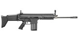 FNH FN SCAR 17S 7.62 NATO / .308 WIN 16.25" 98561-1 - 2 of 2