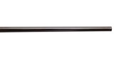 Weatherby WY Mark V Deluxe 6.5 Creed 22" Walnut MDX01N65CMR2O - 6 of 6