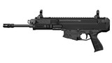CZ-USA CZ Bren 2 MS Pistol 7.62x39mm 11.14" 30 Rds 91461 - 1 of 1
