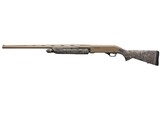 Winchester SXP Hybrid Hunter Realtree Timber 12 GA 28" FDE 512395292 - 2 of 2
