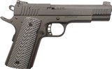 Rock Island M1911-A1 XT22 Magnum FS Tactical .22 Mag 4.5" 56789 - 2 of 2