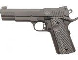 Rock Island M1911-A1 XT22 Magnum FS Tactical .22 Mag 4.5" 56789 - 1 of 2