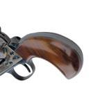 Uberti 1873 Cattleman Bird's Head NM .357 Mag 4.75" 344731 - 2 of 2