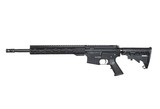 Radical Firearms FR-16 5.56 SOC M4 Rifle .223 Rem/5.56 16" M-LOK RF01483 - 2 of 2