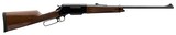 Browning BLR Lightweight '81 .308 Win 20" Walnut 034006118 - 1 of 5