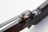 Browning BLR Lightweight '81 .308 Win 20" Walnut 034006118 - 4 of 5