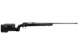 Browning X-Bolt Max Long Range .300 Rem UM 26" 035438244 - 1 of 6