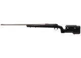Browning X-Bolt Max Long Range .300 Rem UM 26" 035438244 - 2 of 6