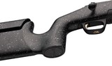 Browning X-Bolt Max Long Range .300 Rem UM 26" 035438244 - 5 of 6
