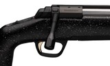 Browning X-Bolt Max Long Range .300 Rem UM 26" 035438244 - 4 of 6