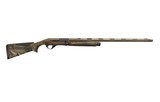 Benelli Performance Shop SBE 3 Waterfowl 12 GA 28" Midnight Bronze 10357 - 1 of 1