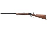 Winchester 1885 Traditional Hunter High Grade .38-55 Win 28" 534271117 - 2 of 3