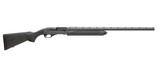 Remington 11-87 Sportsman 12 Gauge 28" 4 Rds Black 29879 - 1 of 1