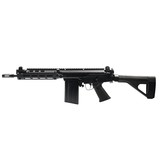 DS Arms DSA SA58 FAL Improved Battle Pistol 7.62 NATO 11" MLOK SA5811-IBP-A - 2 of 2