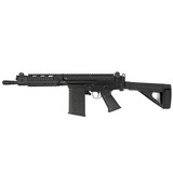 DS Arms DSA SA58 FAL OSW Pistol 7.62 NATO 11" SA5811PISTOLBRC - 2 of 3