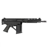 DS Arms DSA SA58 FAL OSW Pistol 7.62 NATO 11" SA5811PISTOLBRC - 3 of 3