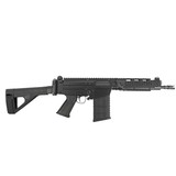 DS Arms DSA SA58 FAL OSW Pistol 7.62 NATO 11" SA5811PISTOLBRC - 1 of 3