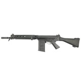 DSA Arms SA58 FAL 16" Classic Edition Carbine Rifle 7.62 NATO SA5816C-V2-A - 1 of 2
