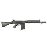 DSA Arms SA58 FAL 16" Classic Edition Carbine Rifle 7.62 NATO SA5816C-V2-A - 2 of 2