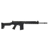 DSA Arms SA58 FAL Improved Battle Rifle 7.62 NATO 18" SA5818-IBR-A - 1 of 2